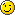 icon wink Words...and words are all I have......